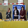 szk d wych_4